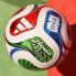 WORLD CUP 2026г.