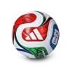    adidas TRIONDA World Cup NA футболна топка за Световното първенство по футбол 2026