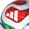    adidas TRIONDA World Cup NA футболна топка за Световното първенство по футбол 2026