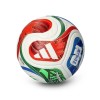    adidas TRIONDA World Cup NA официална мачова футболна топка за Световното първенство по футбол 2026