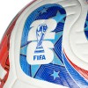    adidas TRIONDA World Cup NA официална мачова футболна топка за Световното първенство по футбол 2026