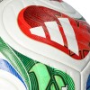    adidas TRIONDA World Cup NA официална мачова футболна топка за Световното първенство по футбол 2026