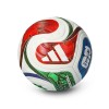    adidas TRIONDA competition World Cup NA футболна топка за Световното първенство по футбол 2026