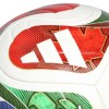    adidas TRIONDA competition World Cup NA футболна топка за Световното първенство по футбол 2026