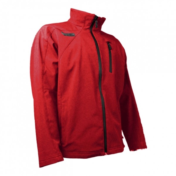  DIEL SPORT 17391 a Мъжки 3 плей софтшел 