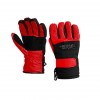  DIEL SPORT 34071 d Юношески ръкавици - колекция 