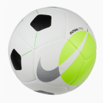   Nike Futsal Pro FIFA професионална футболна топка за зала