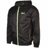  Everlast Geo мъжко яке