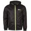  Everlast Geo мъжко яке