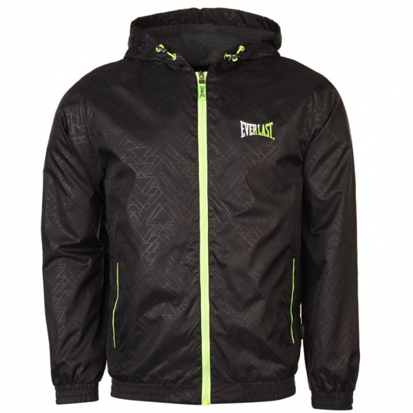  Everlast Geo мъжко яке