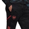   adidas Arsenal мъжко долнище Арсенал 2022 2023 