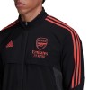   adidas Arsenal мъжко яке Арсенал 2022 2023 