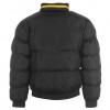  Everlast Bubble Мъжко яке зимно Jacket Mens черно