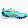  adidas Speedportal.1 Evclusive мъжки стоножки