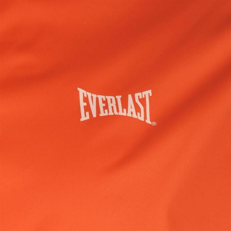 Everlast Waterproof мъжко водоустойчиво 