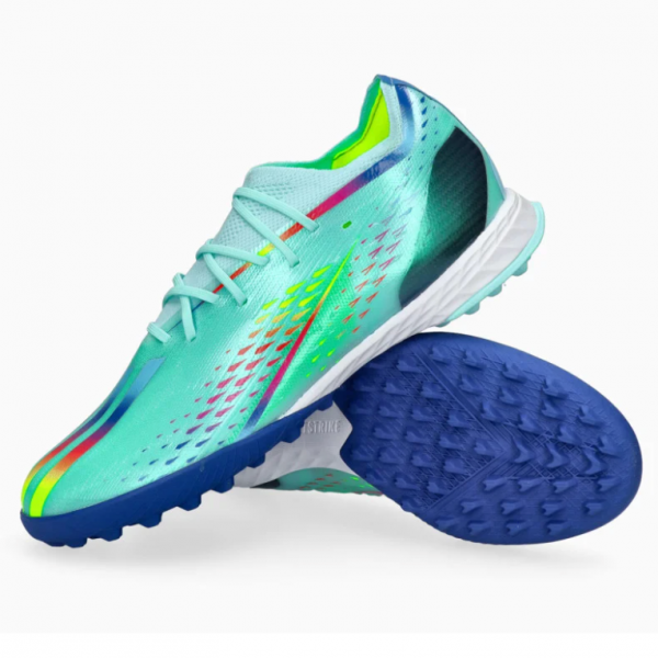  adidas Speedportal.1 Evclusive мъжки стоножки