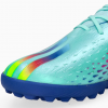  adidas Speedportal.1 Evclusive мъжки стоножки