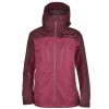 Regatta All Peaks дамско водоустойчиво дишащо туристическо яке Jacket Ladies Регата 15000 мм  Regatta All Peaks дамско водоустойчиво дишащо туристическо яке Jacket Ladies Регата 15000 мм