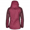 Regatta All Peaks дамско водоустойчиво дишащо туристическо яке Jacket Ladies Регата 15000 мм  Regatta All Peaks дамско водоустойчиво дишащо туристическо яке Jacket Ladies Регата 15000 мм