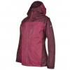 Regatta All Peaks дамско водоустойчиво дишащо туристическо яке Jacket Ladies Регата 15000 мм  Regatta All Peaks дамско водоустойчиво дишащо туристическо яке Jacket Ladies Регата 15000 мм