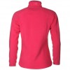  Karrimor дамска поларена блуза Fleece Jacket Ladies розова цикламена