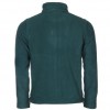  Donnay мъжка поларена блуза Fleece Jacket Mens маслено зелена