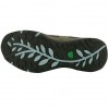  Karrimor Ridge eVent D30 дамски детски дишащи водоустойчиви туристически обувки Ladies Walking Shoes маслено зелени eVent мембрана за туризъм спортни