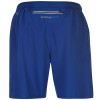 Karrimor XLite мъжки шорти за спорт Shorts Mens сини  Karrimor XLite мъжки шорти за спорт Shorts Mens сини