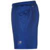 Karrimor XLite мъжки шорти за спорт Shorts Mens сини  Karrimor XLite мъжки шорти за спорт Shorts Mens сини