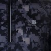 Karrimor Xlite мъжко спортно яке черно сиво  Karrimor Xlite мъжко спортно яке черно сиво