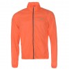 Karrimor XLite Shell Running мъжко водоустойчиво дишащо ултра леко яке Jacket Mens оранжево  Karrimor XLite Shell Running мъжко водоустойчиво дишащо ултра леко яке Jacket Mens оранжево