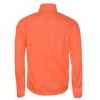 Karrimor XLite Shell Running мъжко водоустойчиво дишащо ултра леко яке Jacket Mens оранжево  Karrimor XLite Shell Running мъжко водоустойчиво дишащо ултра леко яке Jacket Mens оранжево