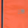 Karrimor XLite Shell Running мъжко водоустойчиво дишащо ултра леко яке Jacket Mens оранжево  Karrimor XLite Shell Running мъжко водоустойчиво дишащо ултра леко яке Jacket Mens оранжево