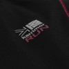  Karrimor X дамски спортен потник Long Running Vest Ladies черен