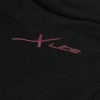  Karrimor X дамски спортен потник Long Running Vest Ladies черен