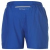 Karrimor X 5 Inch мъжки шорти за спорт Running Shorts Mens сини
