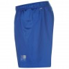  Karrimor X 5 Inch мъжки шорти за спорт Running Shorts Mens сини