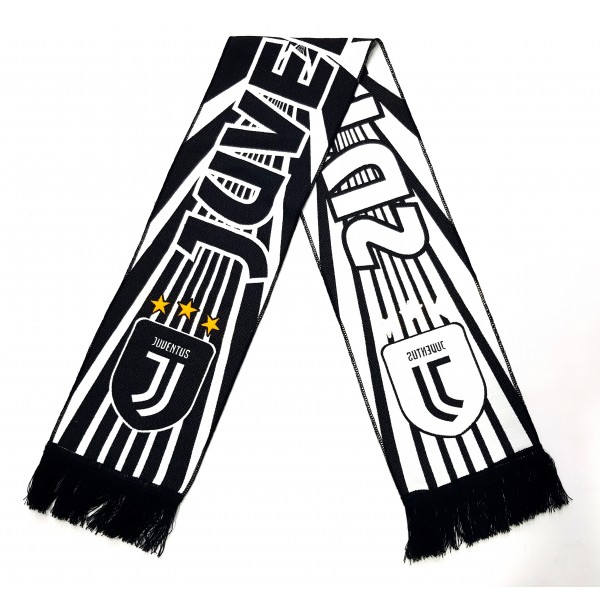 фен шал Ювентус тъкан фен шал Ювентус тъкан