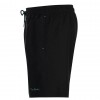  Pierre Cardin Swim мъжки шорти спортни за плуване плувни полиестер с джобове черни