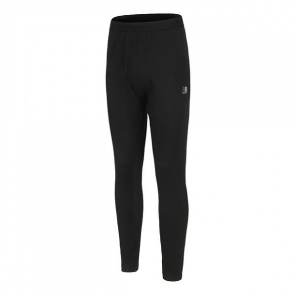 Karrimor мъжко термо бельо клин зимен черен Karrimor мъжко термо бельо клин зимен черен