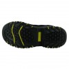  Dunlop Safety мъжки боти с метално бомбе