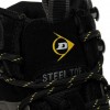  Dunlop Safety мъжки боти с метално бомбе