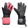  Nevica Boost детски ръкавици за ски юношески водоустойчиви дишащи 5/5 К