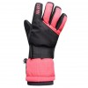  Nevica Boost детски ръкавици за ски юношески водоустойчиви дишащи 5/5 К