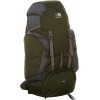  Karrimor Jura раница 35 литра Backpack туристическа кафява Каримор