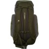  Karrimor Jura раница 35 литра Backpack туристическа кафява Каримор