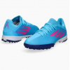  adidas Speedflow 3 детски стоножки