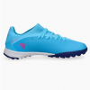  adidas Speedflow 3 детски стоножки