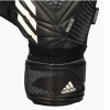  adidas Predator Match Fingersave мъжки вратарски ръкавици с протектори