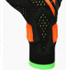 adidas X Speedportal Pro професионални мъжки вратарски ръкавици   adidas X Speedportal Pro професионални мъжки вратарски ръкавици